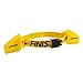 FINIS Hydro Hip Black