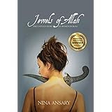 Jewels of Allah: The Untold Story of Women in Iran