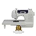 Best Sewing Machines for Quilting: Amazon.com