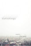 Vanishings