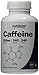 Nutricost Caffeine Pills - 200mg Capsules - 240 Count