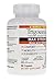 Trigosamine Jointcare Supplement, Maximum Strength Caplets, 90-Count Bottle 