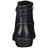 Clarks-Womens-Cheyn-Zoe-Ankle-Boot