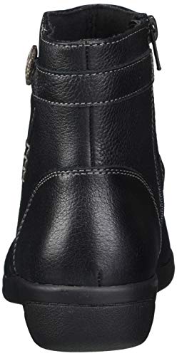 clarks women's cheyn zoe ankle boot
