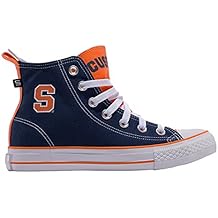 snickers mens shoes