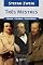 Livro Três Mestres: Balzac – Dickens – Dostoiévski