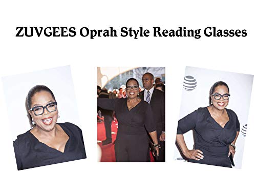 1 Retro+Square+Reading+Eyeglass+Frames