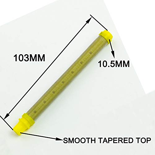 4 Wagner+0089324+581+062+Airless+Filter