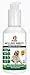 Glucosamine Chondroitin Liquid Joint Supplement For Dogs By Pet Diesel | Vegetarian MSM Hyaluronic Acid Vitamin Complex For Small Or Large Dogs | Canine Arthritis Pain Relief, Hip & Joint Protection