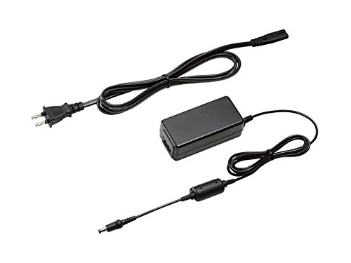 Panasonic DMW-AC10 Ac Adapter