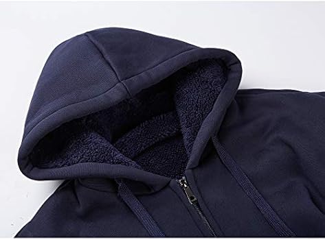 geek zip up hoodies