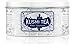 Kusmi Tea - White Anastasia - White Tea Blend with Citrus, Bergamot & Lemon - 3.2oz of All Natural Loose Leaf Green and White Tea Blend with No Additives in an Eco-Friendly Metal Tin (35 Servings)