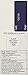 NICORETTE Gum 2 MG KIT FRT CHL 100
