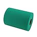 vLoveLife Teal Green 6 Inch x 100 Yards Tulle Roll Spool Fabric Table Runner Chair Sash Bow Tutu Skirt Sewing Crafting Fabric Wedding Party Gift Ribbon …