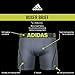 adidas Men's Sport Performance ClimaCool Boxer Brief Underwear (2 Pack)