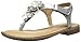 BOC Kids Hollie Fashion Sandal (Little Kid/Big Kid)