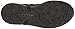 adidas Originals Boys' ZX Flux J Running Shoe Black, 3.5 M US Big Kid