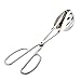 Buffet Tongs