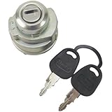 Amazon.com: Voltage Regulator - OE Mechanical Denso - 12 ... 1710 ford tractor 12v wiring diagram 