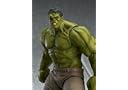 Good Smile The Avengers: Hulk Figma Action Figure