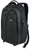 Victorinox Luggage Altmont 3.0 Vertical-Zip Laptop Backpack