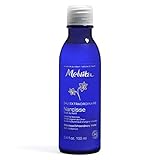 Avene Cold Cream Lip Cream 15 ml.