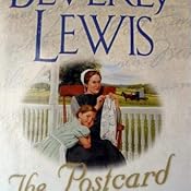 The Betrayal Abram S Daughters Beverly Lewis Aimee