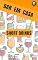 Livro Bar em Casa: Short Drinks