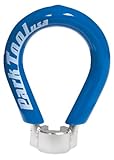 Park Tool Bicycle Spoke Wrench - SW-3