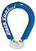 Park Tool Bicycle Spoke Wrench - SW-3