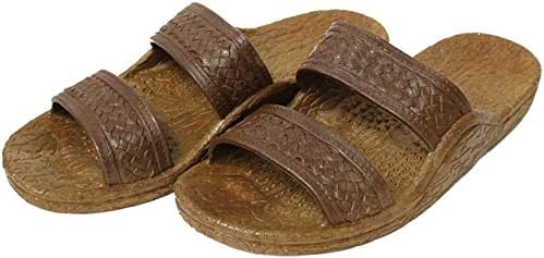 hawaiian jesus sandals near me