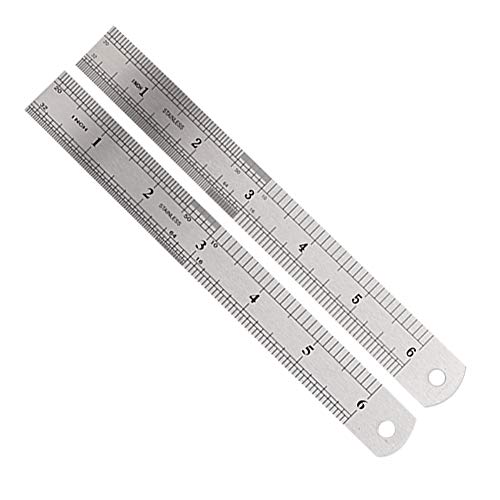 Delaman 3D Printer Tools Repair Tool Kit Professional Useful Late Maintenance Model Repair Tool Compatible with CNC Engraving Machine FDM Printer 3D Printer Accessories
