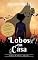 Livro Lobos em Casa: Coleção O Pacto Macabro