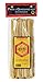 Linguine Organic Italian Pasta di Gragnano | I.G.P. Protected | 17.6 Ounce | 500 Gram | Pack of 3