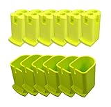 Ryobi 18V Cordless Tool & Battery Mounts Hangers