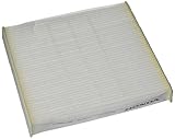 Genuine Honda 80292-SHJ-A41 Filter Element