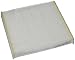 Genuine Honda 80292-SHJ-A41 Filter Element primary