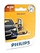 Philips H3-100W Standard Fog Bulb (Pack of 1)