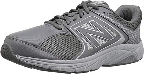new balance 847v3 women's