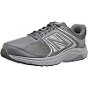 New-Balance-Womens-847v3-Walking-Shoe