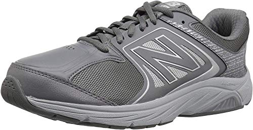 New Balance Women's 847 V3 Walking Shoe 