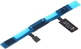 LADYSON Home Return Sensor Flex Cable for Samsung Galaxy Tab S 8.4 T700 T705 view 3