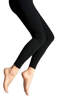 vera wang yoga pants