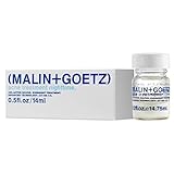 Malin + Goetz Acne Treatment 0.5 oz.