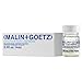 Malin + Goetz Acne Treatment 0.5 oz.