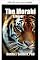 Livro Os Morabi