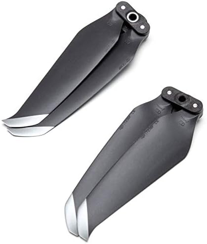 dji mavic air propellers