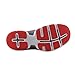 Nike Dual Fusion TR 6 Men Round Toe Synthetic Trail Running
