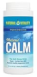 Natural Vitality Calm - Original - 16 oz (Pack of 2)