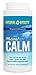Natural Vitality Calm - Original - 16 oz (Pack of 2)